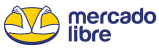 Mercado Libre