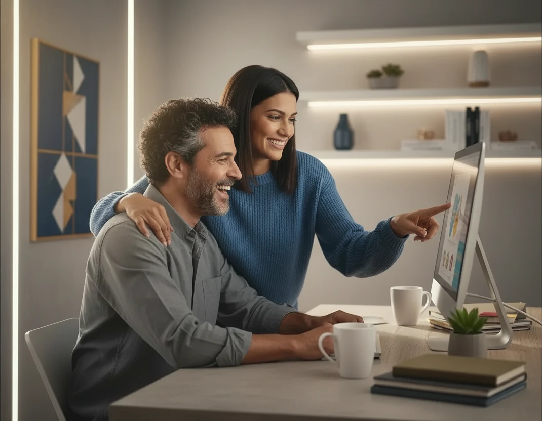 imagen de Garantizado