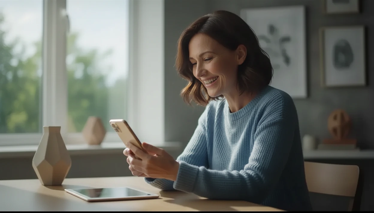 imagen de Transparente