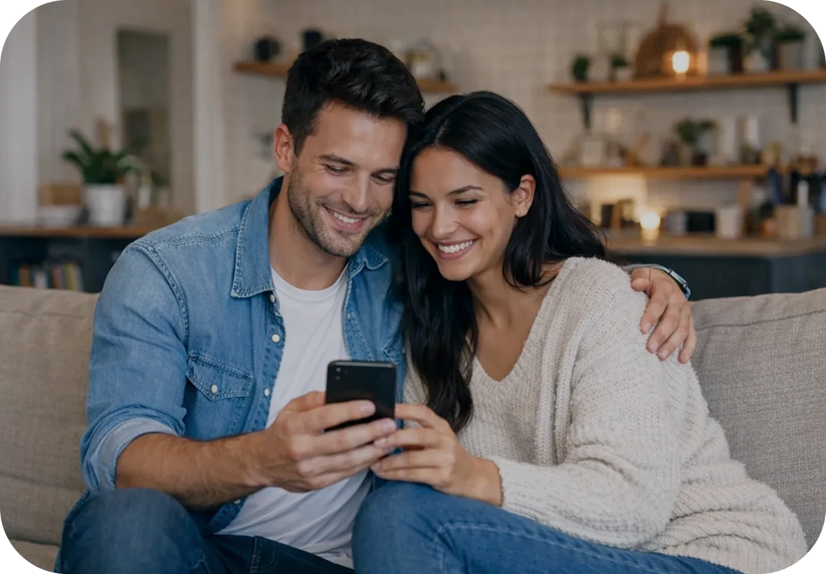 Supply plans details image