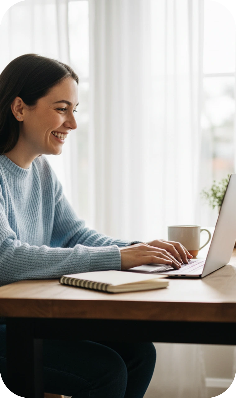 Imagen del paso 1: 1. Registro de propiedad